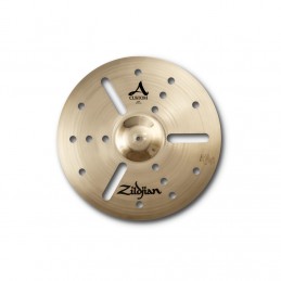 Zildjian 20" A-Custom EFX