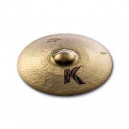 Zildjian 19" K-Custom...