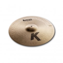 Zildjian 19" K-Series Dark...