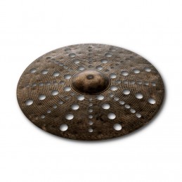 Zildjian 21" K Custom...