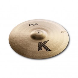 Zildjian 20" K-Series Dark...