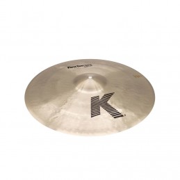 Zildjian 19" K-Series Paper...