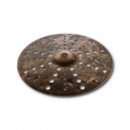 Zildjian 19" K Custom...