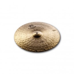 Zildjian 16" K...
