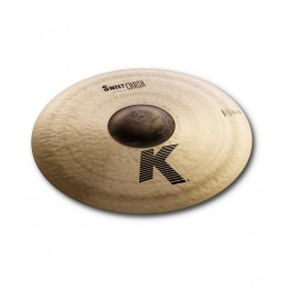 Zildjian 20" K Sweet Crash