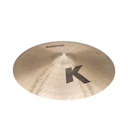 Zildjian 20" K-Series Paper...