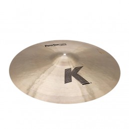 Zildjian 21" K-Series Paper...