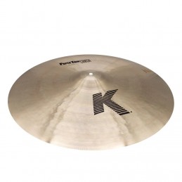 Zildjian 22" K-Series Paper...