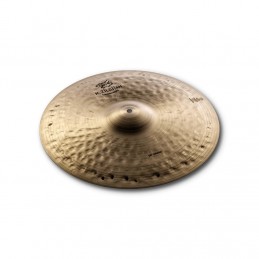 Zildjian 18" K...
