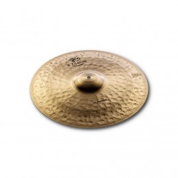 Zildjian 17" K'...
