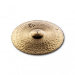 Zildjian 18" K'...