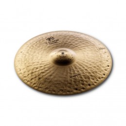 Zildjian 20" K'...