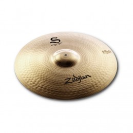 Zildjian 20" S Series...