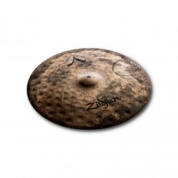 Zildjian 18" A-Series...