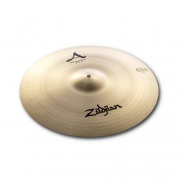 Zildjian 20" A-Series...