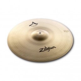 Zildjian 21" A-Series Sweet...