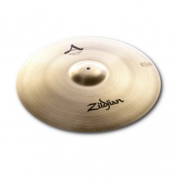 Zildjian 21" A-Series Sweet...