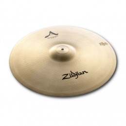 Zildjian 22" A-Series...
