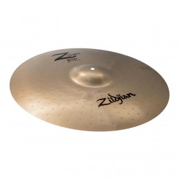 Zildjian 20" Z Custom Ride...