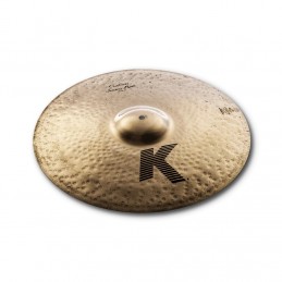 Zildjian 20" K-Custom...