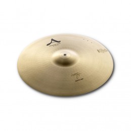 Zildjian 19" A-Series...