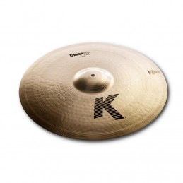Zildjian 21" K Series Crash...
