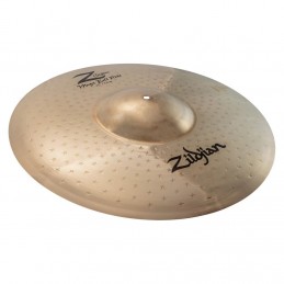 Zildjian 21" Z Custom Mega...