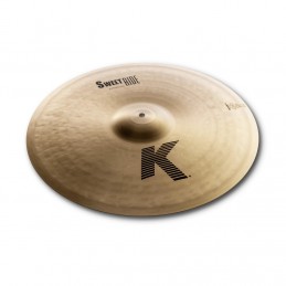 Zildjian 21" K Sweet Ride