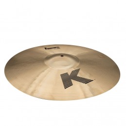 Zildjian 21" K-Series...