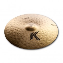 Zildjian 22" K-Series Light...