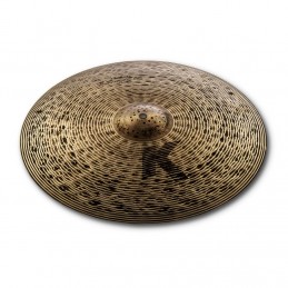 Zildjian 22" K-Custom High...