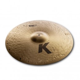 Zildjian 22" K-Series Dark...