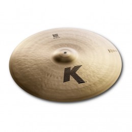 Zildjian 22" K-Series Ride