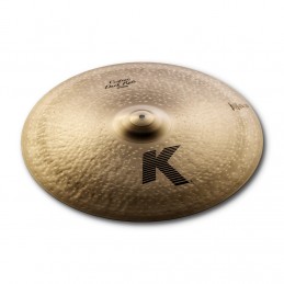 Zildjian 22" K-Custom Dark...