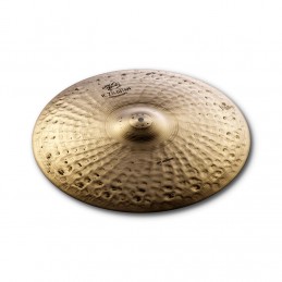 Zildjian 20" K...
