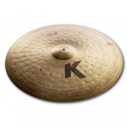 Zildjian 24" K-Series Light...