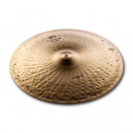 Zildjian 22" K...