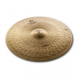 Zildjian 22" K...