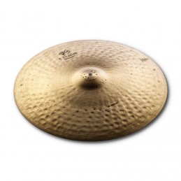 Zildjian 22" K...