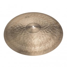 Zildjian 20" Kerope Medium...