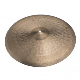 Zildjian 20" Kerope Thin...
