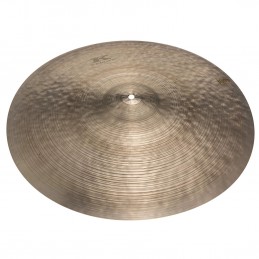 Zildjian 22" Kerope Medium...