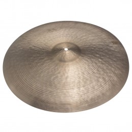 Zildjian 22" Kerope Medium...