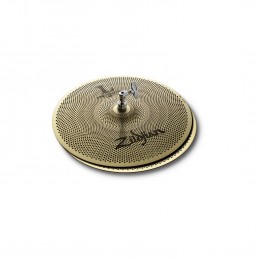 Zildjian 14" Low Volume Hi-Hat