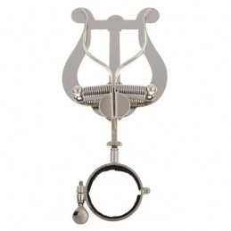 Riedl 314-20 Lyre Bb-...