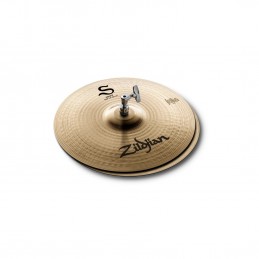 Zildjian 14" S Series...