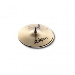 Zildjian 12" A-Series New...