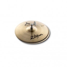 Zildjian 13" A-Series New...