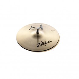 Zildjian 14" A-Series Quick...