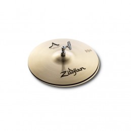 Zildjian 14" A-Series New...